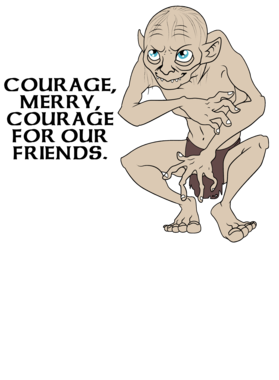 https://s3.us-west-1.wasabisys.com/ecart-content/jokershirts.com/overlays/351/878/35187802.png img