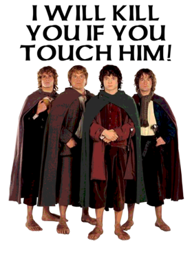 https://s3.us-west-1.wasabisys.com/ecart-content/jokershirts.com/overlays/351/878/35187877.png img