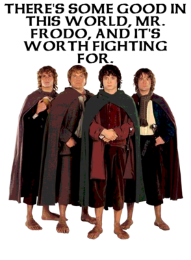 https://s3.us-west-1.wasabisys.com/ecart-content/jokershirts.com/overlays/351/878/35187891.png img