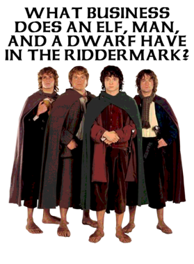 https://s3.us-west-1.wasabisys.com/ecart-content/jokershirts.com/overlays/351/878/35187898.png img