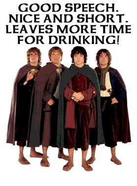 https://s3.us-west-1.wasabisys.com/ecart-content/jokershirts.com/overlays/351/879/35187917.png img