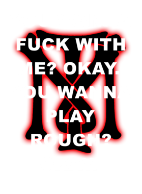 https://s3.us-west-1.wasabisys.com/ecart-content/jokershirts.com/overlays/351/888/35188834.png img