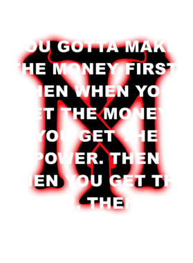 https://s3.us-west-1.wasabisys.com/ecart-content/jokershirts.com/overlays/351/888/35188842.png img
