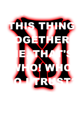 https://s3.us-west-1.wasabisys.com/ecart-content/jokershirts.com/overlays/351/888/35188854.png img