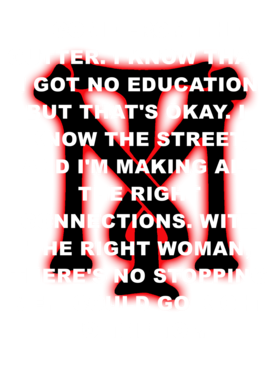 https://s3.us-west-1.wasabisys.com/ecart-content/jokershirts.com/overlays/351/888/35188862.png img