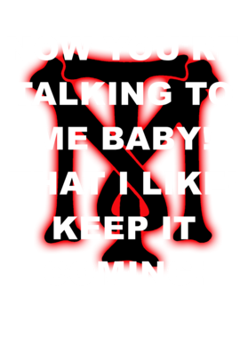 https://s3.us-west-1.wasabisys.com/ecart-content/jokershirts.com/overlays/351/888/35188889.png img