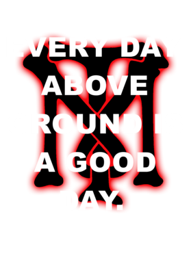 https://s3.us-west-1.wasabisys.com/ecart-content/jokershirts.com/overlays/351/888/35188896.png img