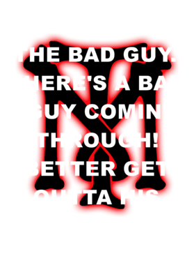 https://s3.us-west-1.wasabisys.com/ecart-content/jokershirts.com/overlays/351/889/35188910.png img