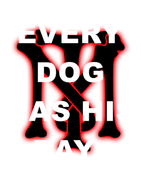 https://s3.us-west-1.wasabisys.com/ecart-content/jokershirts.com/overlays/351/889/35188917.png img