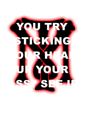 https://s3.us-west-1.wasabisys.com/ecart-content/jokershirts.com/overlays/351/889/35188939.png img