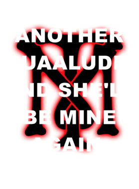 https://s3.us-west-1.wasabisys.com/ecart-content/jokershirts.com/overlays/351/889/35188949.png img