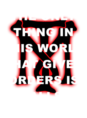 https://s3.us-west-1.wasabisys.com/ecart-content/jokershirts.com/overlays/351/889/35188959.png img