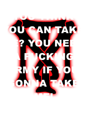https://s3.us-west-1.wasabisys.com/ecart-content/jokershirts.com/overlays/351/889/35188979.png img