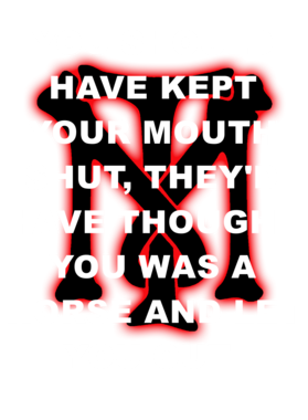 https://s3.us-west-1.wasabisys.com/ecart-content/jokershirts.com/overlays/351/889/35188988.png img