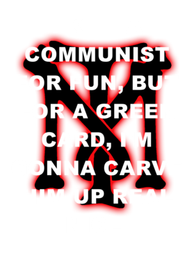 https://s3.us-west-1.wasabisys.com/ecart-content/jokershirts.com/overlays/351/890/35189008.png img