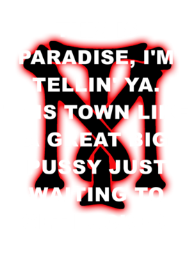 https://s3.us-west-1.wasabisys.com/ecart-content/jokershirts.com/overlays/351/890/35189017.png img