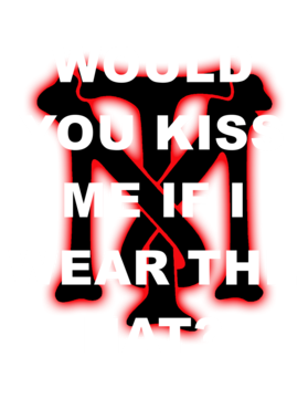 https://s3.us-west-1.wasabisys.com/ecart-content/jokershirts.com/overlays/351/890/35189027.png img
