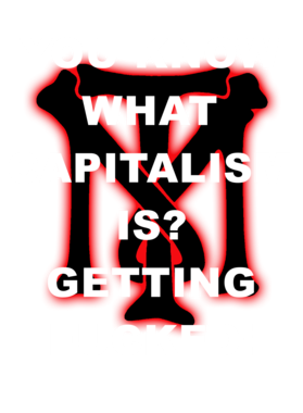 https://s3.us-west-1.wasabisys.com/ecart-content/jokershirts.com/overlays/351/890/35189036.png img