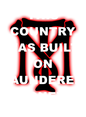https://s3.us-west-1.wasabisys.com/ecart-content/jokershirts.com/overlays/351/890/35189044.png img