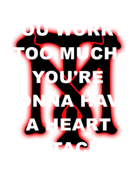 https://s3.us-west-1.wasabisys.com/ecart-content/jokershirts.com/overlays/351/890/35189055.png img