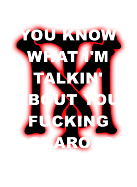 https://s3.us-west-1.wasabisys.com/ecart-content/jokershirts.com/overlays/351/890/35189066.png img