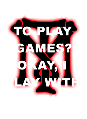 https://s3.us-west-1.wasabisys.com/ecart-content/jokershirts.com/overlays/351/890/35189075.png img