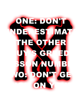 https://s3.us-west-1.wasabisys.com/ecart-content/jokershirts.com/overlays/351/891/35189114.png img