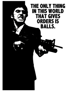 https://s3.us-west-1.wasabisys.com/ecart-content/jokershirts.com/overlays/351/898/35189806.png img