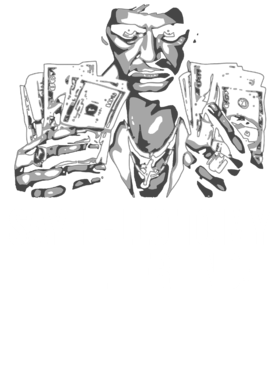 https://s3.us-west-1.wasabisys.com/ecart-content/jokershirts.com/overlays/351/901/35190169.png img