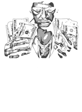 https://s3.us-west-1.wasabisys.com/ecart-content/jokershirts.com/overlays/351/901/35190178.png img