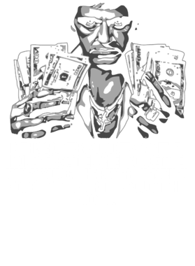 https://s3.us-west-1.wasabisys.com/ecart-content/jokershirts.com/overlays/351/901/35190189.png img