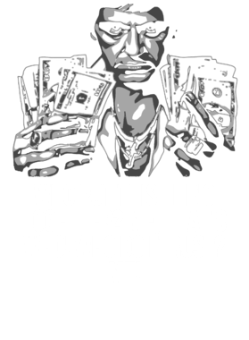 https://s3.us-west-1.wasabisys.com/ecart-content/jokershirts.com/overlays/351/901/35190197.png img