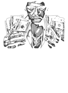 https://s3.us-west-1.wasabisys.com/ecart-content/jokershirts.com/overlays/351/902/35190206.png img
