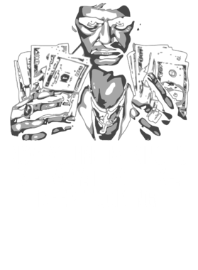 https://s3.us-west-1.wasabisys.com/ecart-content/jokershirts.com/overlays/351/902/35190232.png img