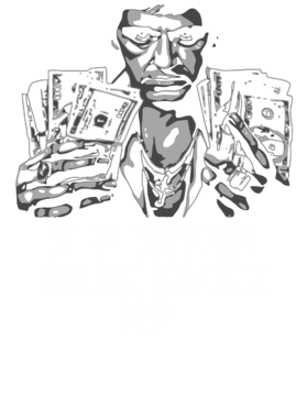 https://s3.us-west-1.wasabisys.com/ecart-content/jokershirts.com/overlays/351/902/35190238.png img