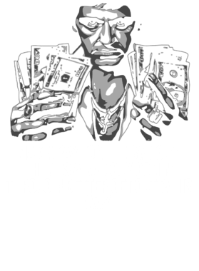 https://s3.us-west-1.wasabisys.com/ecart-content/jokershirts.com/overlays/351/902/35190253.png img