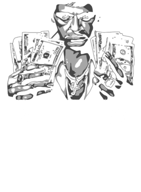 https://s3.us-west-1.wasabisys.com/ecart-content/jokershirts.com/overlays/351/902/35190255.png img