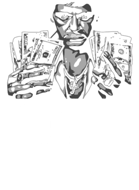 https://s3.us-west-1.wasabisys.com/ecart-content/jokershirts.com/overlays/351/902/35190259.png img