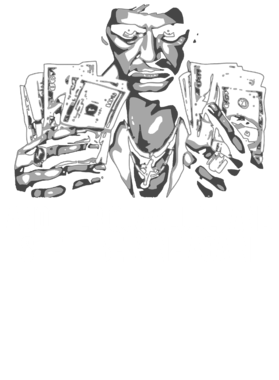 https://s3.us-west-1.wasabisys.com/ecart-content/jokershirts.com/overlays/351/902/35190260.png img