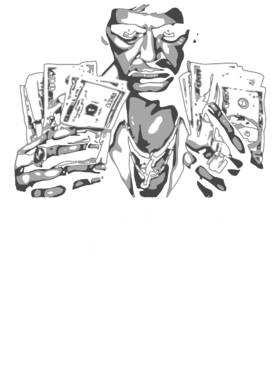 https://s3.us-west-1.wasabisys.com/ecart-content/jokershirts.com/overlays/351/902/35190261.png img