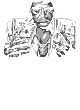 https://s3.us-west-1.wasabisys.com/ecart-content/jokershirts.com/overlays/351/902/35190262.png img