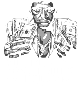 https://s3.us-west-1.wasabisys.com/ecart-content/jokershirts.com/overlays/351/902/35190263.png img