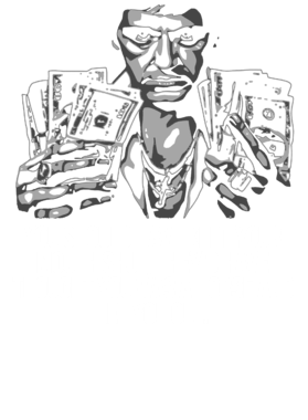 https://s3.us-west-1.wasabisys.com/ecart-content/jokershirts.com/overlays/351/902/35190268.png img