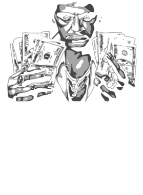 https://s3.us-west-1.wasabisys.com/ecart-content/jokershirts.com/overlays/351/902/35190276.png img
