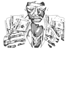 https://s3.us-west-1.wasabisys.com/ecart-content/jokershirts.com/overlays/351/902/35190288.png img