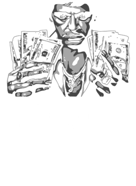 https://s3.us-west-1.wasabisys.com/ecart-content/jokershirts.com/overlays/351/902/35190297.png img