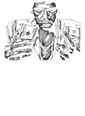 https://s3.us-west-1.wasabisys.com/ecart-content/jokershirts.com/overlays/351/903/35190309.png img