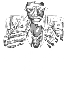 https://s3.us-west-1.wasabisys.com/ecart-content/jokershirts.com/overlays/351/903/35190317.png img