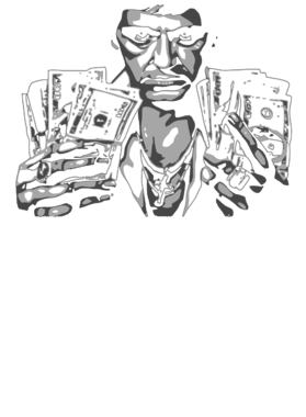 https://s3.us-west-1.wasabisys.com/ecart-content/jokershirts.com/overlays/351/903/35190326.png img