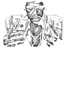 https://s3.us-west-1.wasabisys.com/ecart-content/jokershirts.com/overlays/351/903/35190337.png img